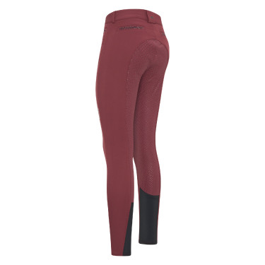 Pantalon d'équitation Euro-Star Arista Fashion Diamond FullGrip Pantalon d'équitation Euro-Star Arista Fashion Diamond FullGrip