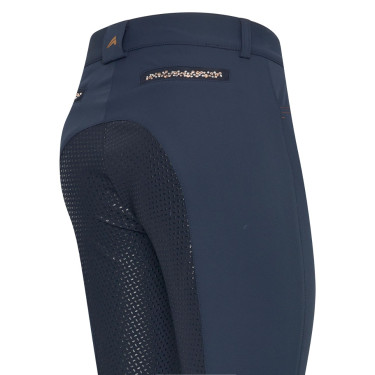 Pantalon d'équitation Euro-Star Arista Fashion Diamond FullGrip Pantalon d'équitation Euro-Star Arista Fashion Diamond FullGrip