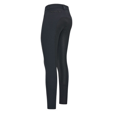 Pantalon d'équitation Euro-Star Arista Fashion Diamond FullGrip Pantalon d'équitation Euro-Star Arista Fashion Diamond FullGrip