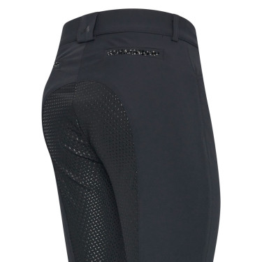 Pantalon d'équitation Euro-Star Arista Fashion Diamond FullGrip Pantalon d'équitation Euro-Star Arista Fashion Diamond FullGrip