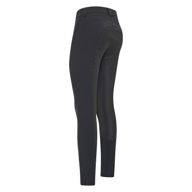 Euro-Star Fame Fashion So. FullGrip rijbroek Euro-Star Fame Fashion So. FullGrip rijbroek