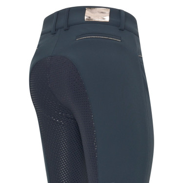 Pantalon d'équitation Euro-Star Arielle Fashion FullGrip Pantalon d'équitation Euro-Star Arielle Fashion FullGrip