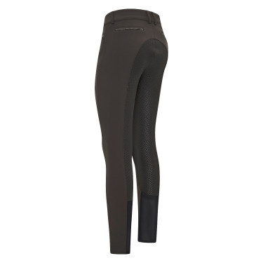 Rijbroek Euro-Star Arielle Fashion FullGrip Rijbroek Euro-Star Arielle Fashion FullGrip