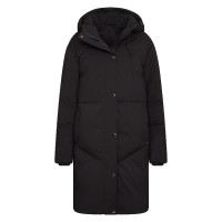 Veste Euro-Star Lavar Noir Veste Euro-Star Lavar Noir