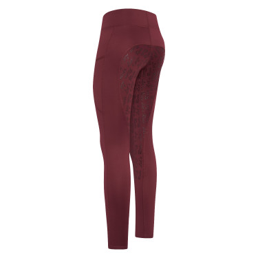 Easy Rider Dietse Winter FullGrip Kinderrijlegging Easy Rider Dietse Winter FullGrip Kinderrijlegging