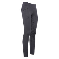 Easy Rider Dietse Winter FullGrip Kinderrijlegging Periscoop