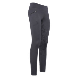 Easy Rider Dietse Winter FullGrip Kinderrijlegging