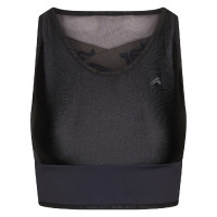 Beha Euro-Star Yoka Meteoriet Zwart