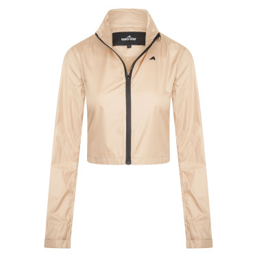 Veste Euro-Star Thora Veste Euro-Star Thora