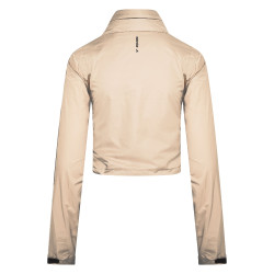 Veste Euro-Star Thora Or Veste Euro-Star Thora Or