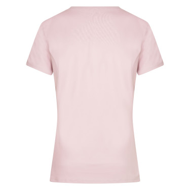 T-shirt Euro-Star Ceres T-shirt Euro-Star Ceres