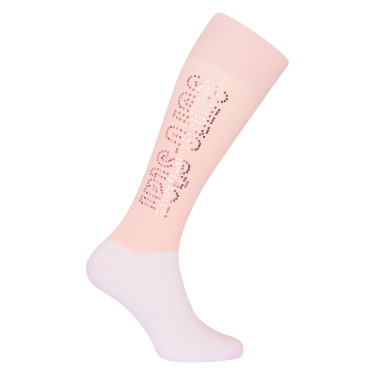 Chaussettes Euro-Star Picky Chaussettes Euro-Star Picky