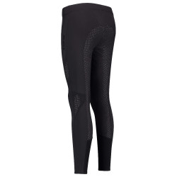 Pantalon déquitation Euro-Star Athletics FullGrip