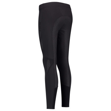 Pantalon déquitation Euro-Star Athletics FullGrip