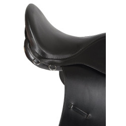 KIT DE SELLE MIXTE 17,5" KIT DE SELLE MIXTE 17,5"