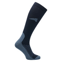 Chaussettes Euro-Star Alexia Bleu marine Chaussettes Euro-Star Alexia Bleu marine