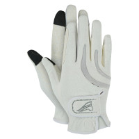 Handschoenen Euro-Star Semma Wit