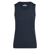 Top Euro-Star Livia Marineblauw