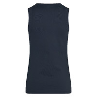 Top Euro-Star Livia Bleu marine Top Euro-Star Livia Bleu marine