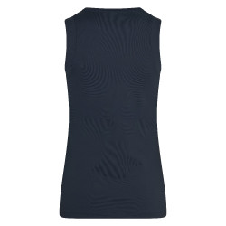 Top Euro-Star Livia Marineblauw Top Euro-Star Livia Marineblauw