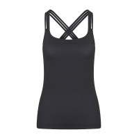 Top Euro-Star Adriana Noir