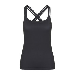 Top Euro-Star Adriana Noir