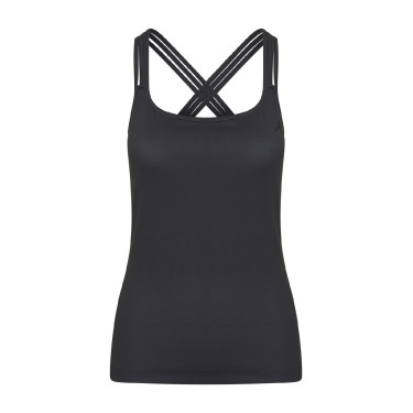 Top Euro-Star Adriana Noir