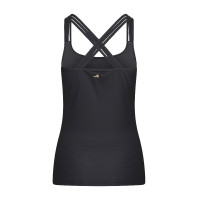 Top Euro-Star Adriana Bleu marine