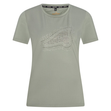 T-shirt Euro-Star Mirella
