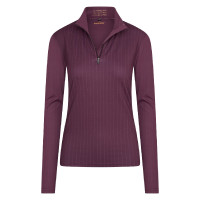 Top UV Euro-Star Zool Nostalgisch roze