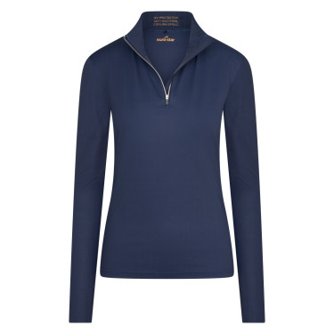Top UV Euro-Star Sole kinderen