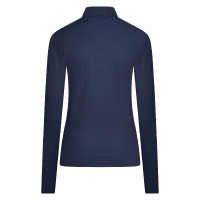 Top UV Euro-Star Sole kids Bleu marine