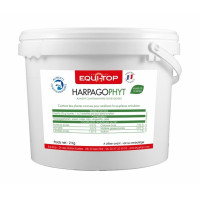 Harpagophyt Equi-Top