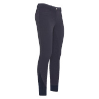 Pantalon d'equitation Easy Rider Sissy FullGrip Bleu marine Pantalon d'equitation Easy Rider Sissy FullGrip Bleu marine