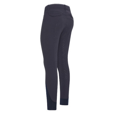 Pantalon d'equitation Easy Rider Sissy FullGrip Pantalon d'equitation Easy Rider Sissy FullGrip