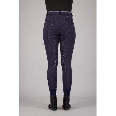 Rijbroek Easy Rider Sissy FullGrip Rijbroek Easy Rider Sissy FullGrip