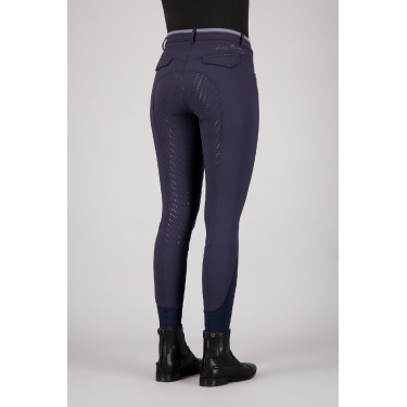 Rijbroek Easy Rider Sissy FullGrip Rijbroek Easy Rider Sissy FullGrip