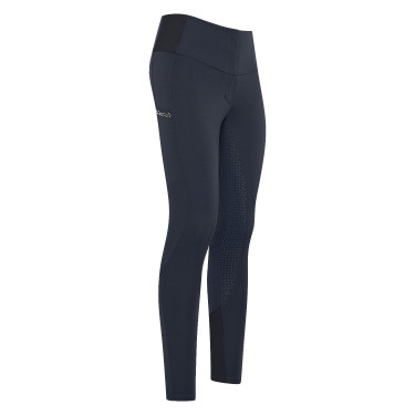 Pantalon d'équitation Euro-Star Equitation Queen extr. FullGrip Pantalon d'équitation Euro-Star Equitation Queen extr. FullGrip