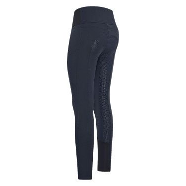 Pantalon d'équitation Euro-Star Equitation Queen extr. FullGrip Pantalon d'équitation Euro-Star Equitation Queen extr. FullGrip