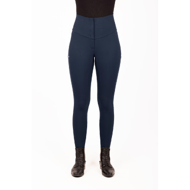 Pantalon d'équitation Euro-Star Equitation Queen extr. FullGrip Pantalon d'équitation Euro-Star Equitation Queen extr. FullGrip