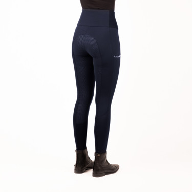 Pantalon d'équitation Euro-Star Equitation Queen extr. FullGrip Pantalon d'équitation Euro-Star Equitation Queen extr. FullGrip