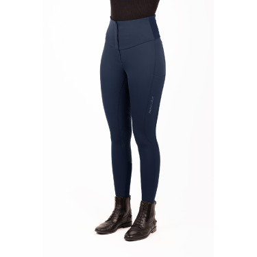 Pantalon d'équitation Euro-Star Equitation Queen extr. FullGrip Pantalon d'équitation Euro-Star Equitation Queen extr. FullGrip