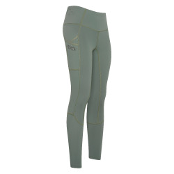 Euro-Star Breez Summer FullGrip rijlegging Euro-Star Breez Summer FullGrip rijlegging