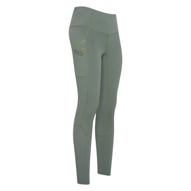 Euro-Star Breez Summer FullGrip rijlegging Euro-Star Breez Summer FullGrip rijlegging