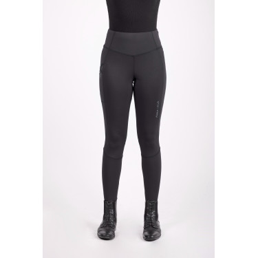 Legging d'équitation Euro-Star Breez Summer FullGrip Legging d'équitation Euro-Star Breez Summer FullGrip
