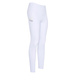 Euro-Star Breez Summer FullGrip rijlegging Euro-Star Breez Summer FullGrip rijlegging