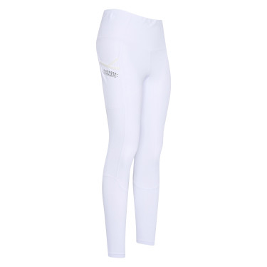 Euro-Star Breez Summer FullGrip rijlegging Euro-Star Breez Summer FullGrip rijlegging