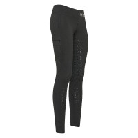 Easy Rider Lana FullGrip rijlegging Zwart