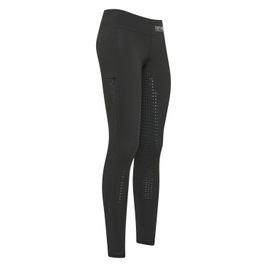 Easy Rider Lana FullGrip rijlegging Easy Rider Lana FullGrip rijlegging
