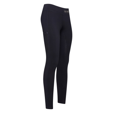 Easy Rider Lana FullGrip Kids rijlegging Easy Rider Lana FullGrip Kids rijlegging